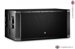 JBL SRX828S