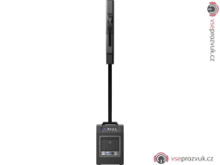 Electro-Voice EVOLVE50-KB-EU