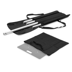 BeamZ Professional P30 Travel Taška na věž 1 metr