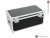 Transportní case pro ANTARI M-5/M-8/M-10