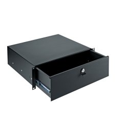 Konig Meyer 491/2 3U