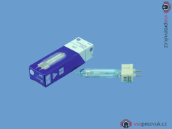 CMH 35/T/UVC/U/942 G12 18000h 4200K GE