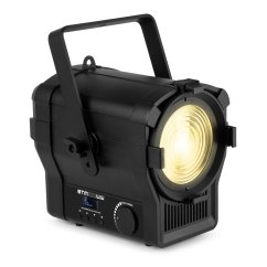 BeamZ Professional BTM100WW