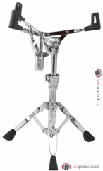 PEARL S-930D - Stojan na snare