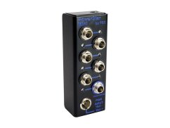 PCS POWER STAR MINI