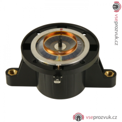 BMS RK BMS4524 8/ohm