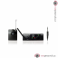 AKG WMS 40 MINI Instrumental US45C