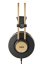 AKG K92
