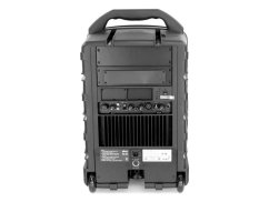 MIPRO MA-708 Sestava 5