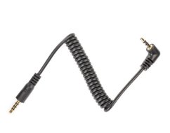 Redukční kabel Saramonic SR-PMC2