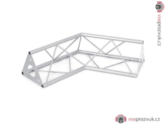 Decotruss SAC 22 Silver