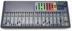 SOUNDCRAFT Si Expression 3