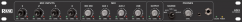 Rane AM-1