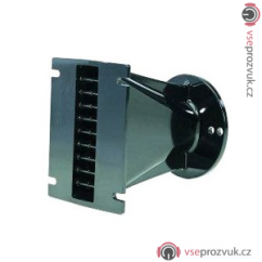 B&C Speakers  ME102-400