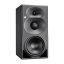 Neumann KH 350 — aktivní třípásmový studiový monitor s DSP