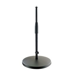 Konig Meyer 23323