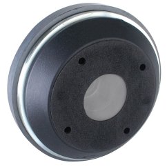 B&C Speakers DE750TN 16/ohm
