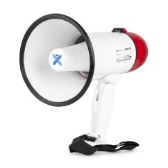 Vonyx MEG018 Megafon 18W