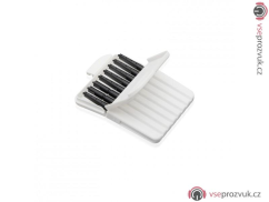 N-ear Filter