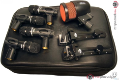 Heil Sound HDK-5