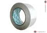 TESA  Protiskluz. 60953 fluorescent
