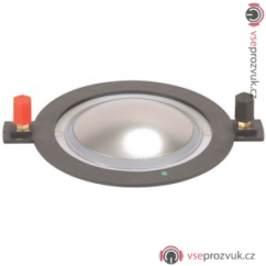B&C Speakers  MMD3A16M 16/ohm