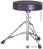 Dimavery DT-40 stolička k bicím