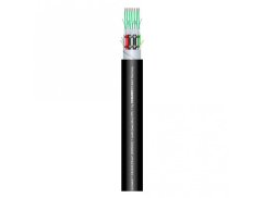 SC 100-0101-04F MISTRAL MCF-04 FRNC