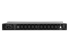 Furman P-1400 AR E