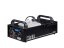 Antari M-11, výrobník mlhy, 1600 W, DMX, RDM