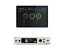 Sennheiser EW 300 G4-865-S bezdrátový mikrofon frekvence G