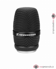 Sennheiser  MMD945-1