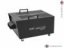 Antari DNG-100 Fog Cooler, ochlazovač mlhy