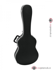 Dimavery ABS kufr pro LP/SG