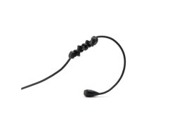 Bubblebee Industries The Cable Saver