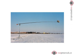 Ambient QP 6200