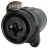 Jack+XLR