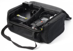 BeamZ AC-135 Soft case