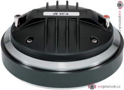 B&C Speakers  DE64TN 16/ohm