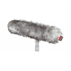 Rycote WJ 7