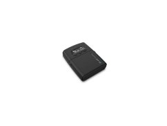 Audio Limited A10-TX-B