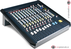 Allen&Heath  WZ4 12:2