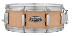 PEARL MUS1350M/224 Modern Utility 13”x5” - Matte Natural