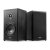 Audizio BS20 — bezdrátové regálové reproduktory s akumulátorem (Bluetooth 5.4, TWS)