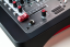 Allen&Heath ZEDi-8