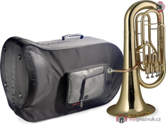 Stagg WS-EP245S, B baryton perinetový