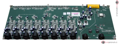 Allen&Heath iLive T AES-OUT kit