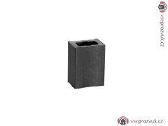 LMC Sound C Mount, Tram Lavalier Mount