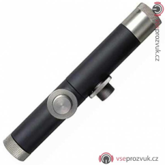 SHURE A27M