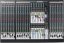 Allen&Heath GL2800M-24